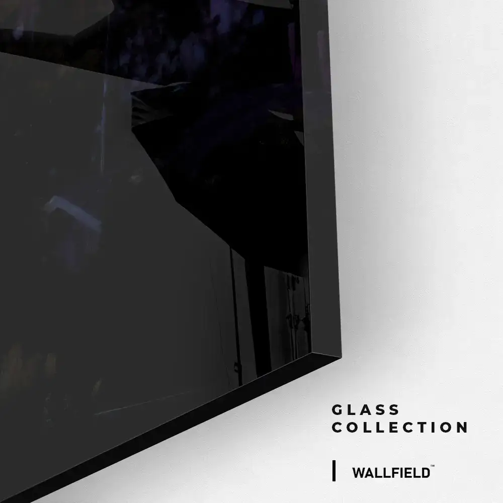 9.-Glass-Detail-2-LA-Sundawn