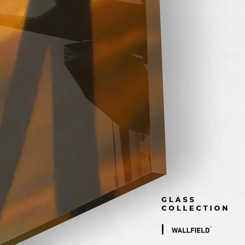 9.-Glass-Detail-2-Last-Words