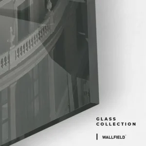 9.-Glass-Detail-2-Madrid-Skyline