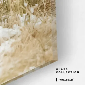 9.-Glass-Detail-2-Nordic-Highlander