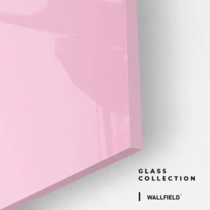 9.-Glass-Detail-2-Pink-Signature