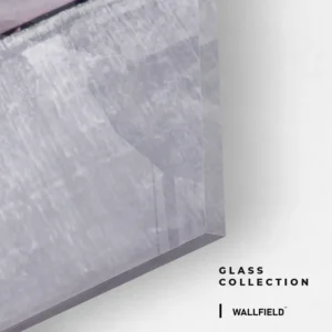 9.-Glass-Detail-2-RR-Obsidian-Code