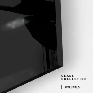 9.-Glass-Detail-2-RS6-Chrome-Precision