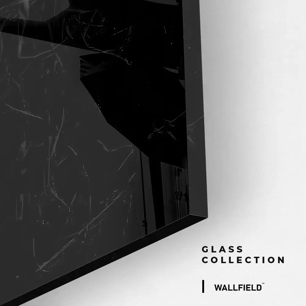 9.-Glass-Detail-2-Regal-Depth