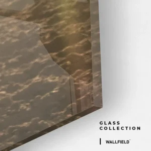 9.-Glass-Detail-2-Rodeo-Cowboy