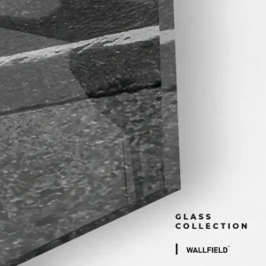9.-Glass-Detail-2-Shop-Motion
