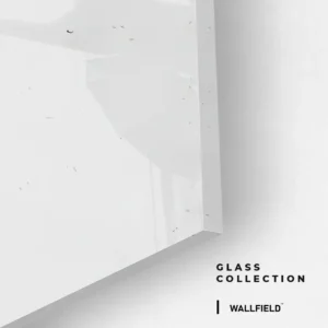 9.-Glass-Detail-2-Summer-Radius