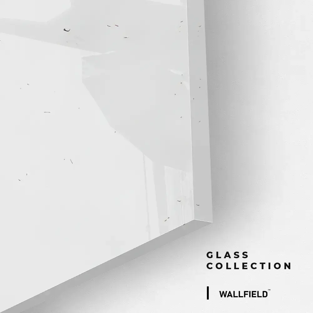 9.-Glass-Detail-2-Summer-Radius