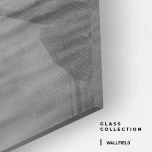 9.-Glass-Detail-2-Surf-Day