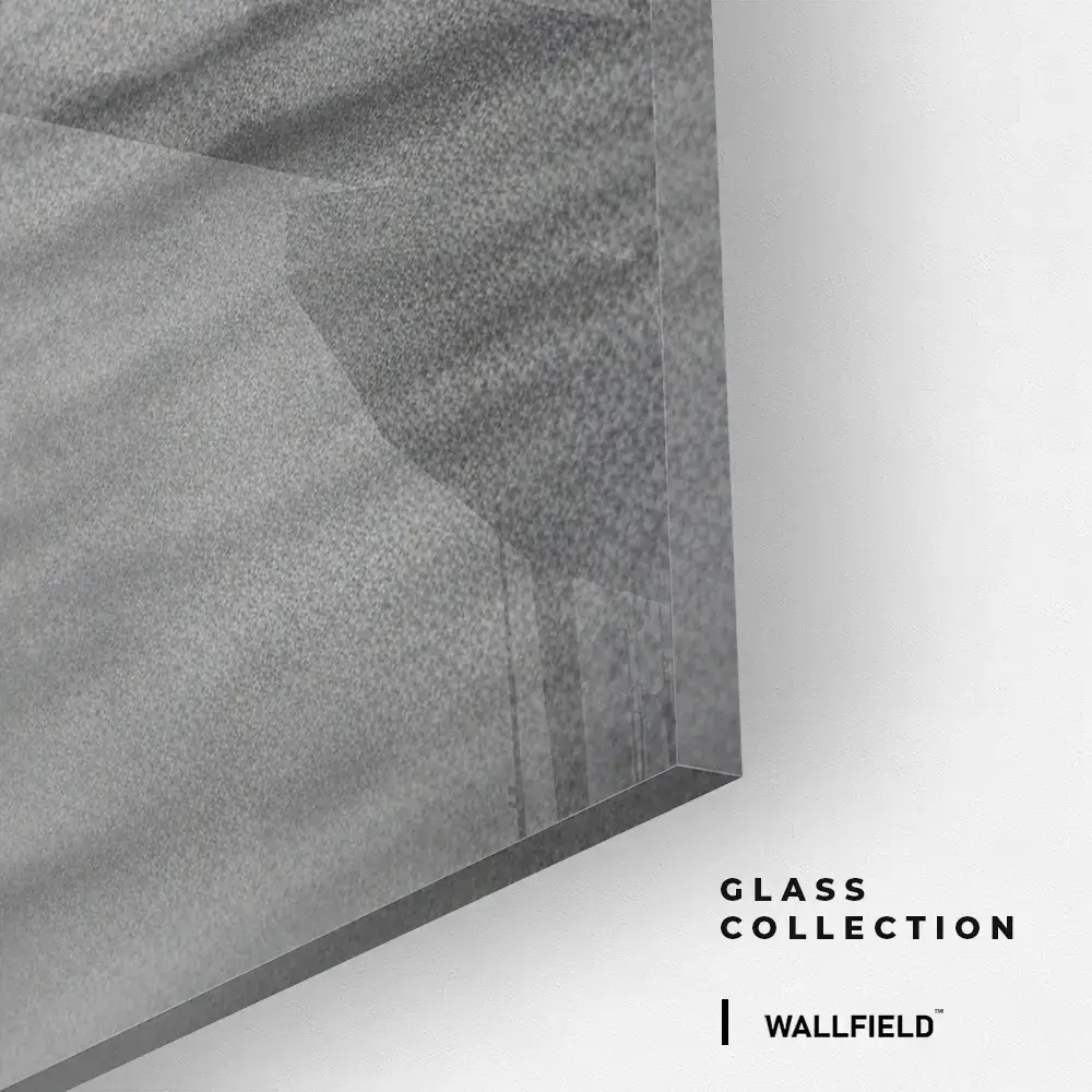 9.-Glass-Detail-2-Surf-Day