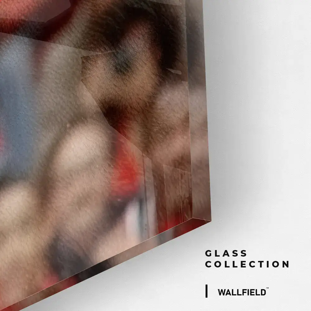 9.-Glass-Detail-2-The-Champion