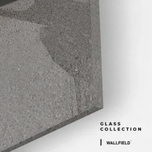 9.-Glass-Detail-2-The-Classic