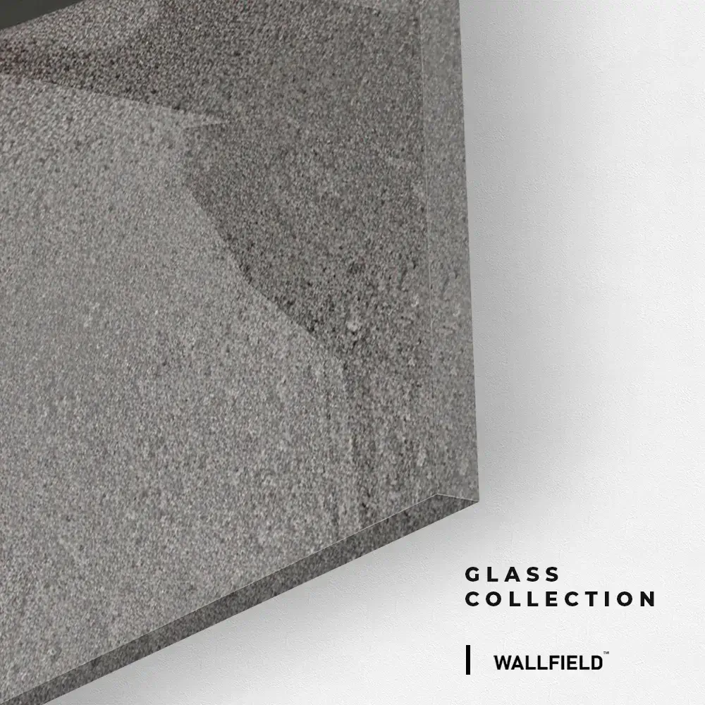 9.-Glass-Detail-2-The-Classic