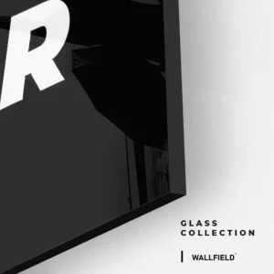 9.-Glass-Detail-2-Uncivilized-Wisdom-II