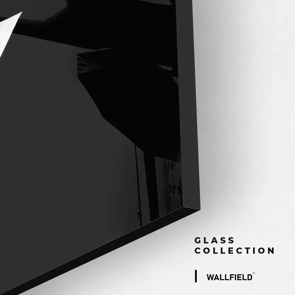 9.-Glass-Detail-2-Uncivilized-Wisdom-III