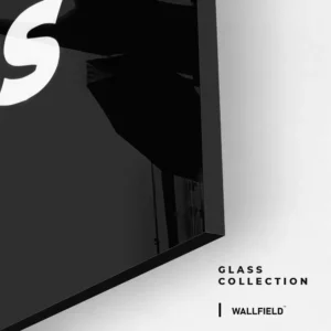9.-Glass-Detail-2-Uncivilized-Wisdom-IV