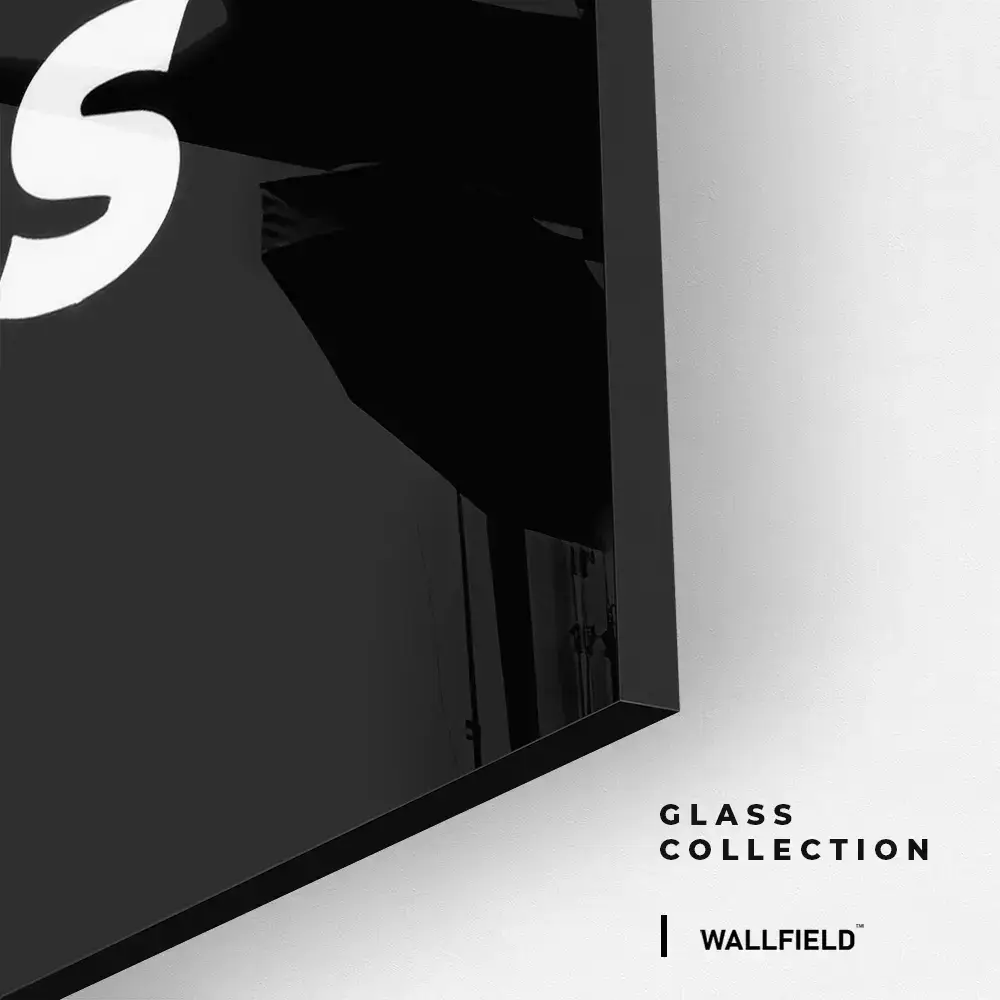 9.-Glass-Detail-2-Uncivilized-Wisdom-IV