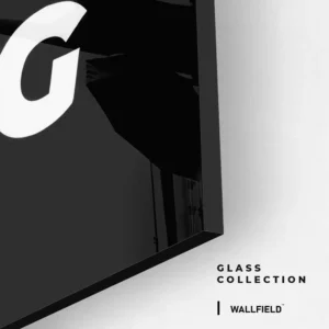 9.-Glass-Detail-2-Uncivilized-Wisdom-VIII
