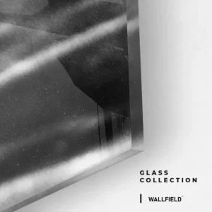 9.-Glass-Detail-2-Under-Pressure