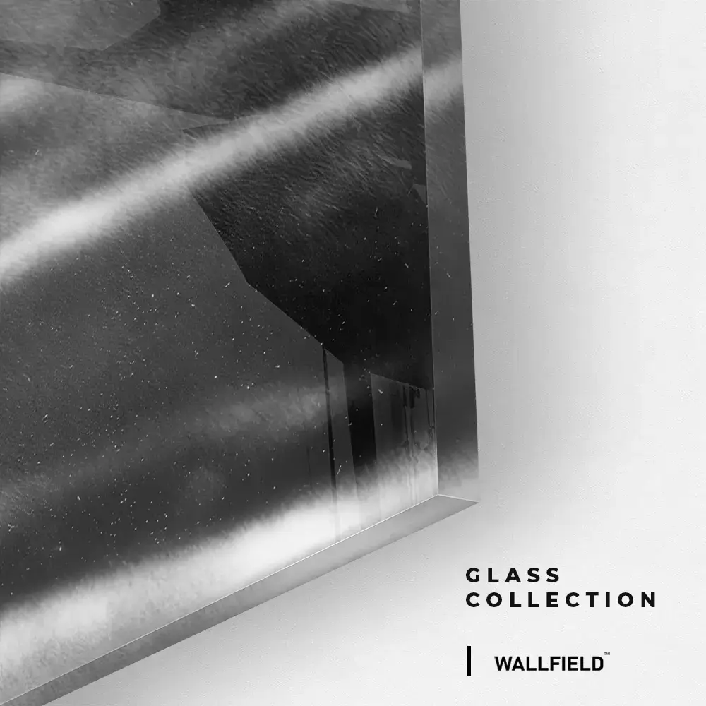 9.-Glass-Detail-2-Under-Pressure