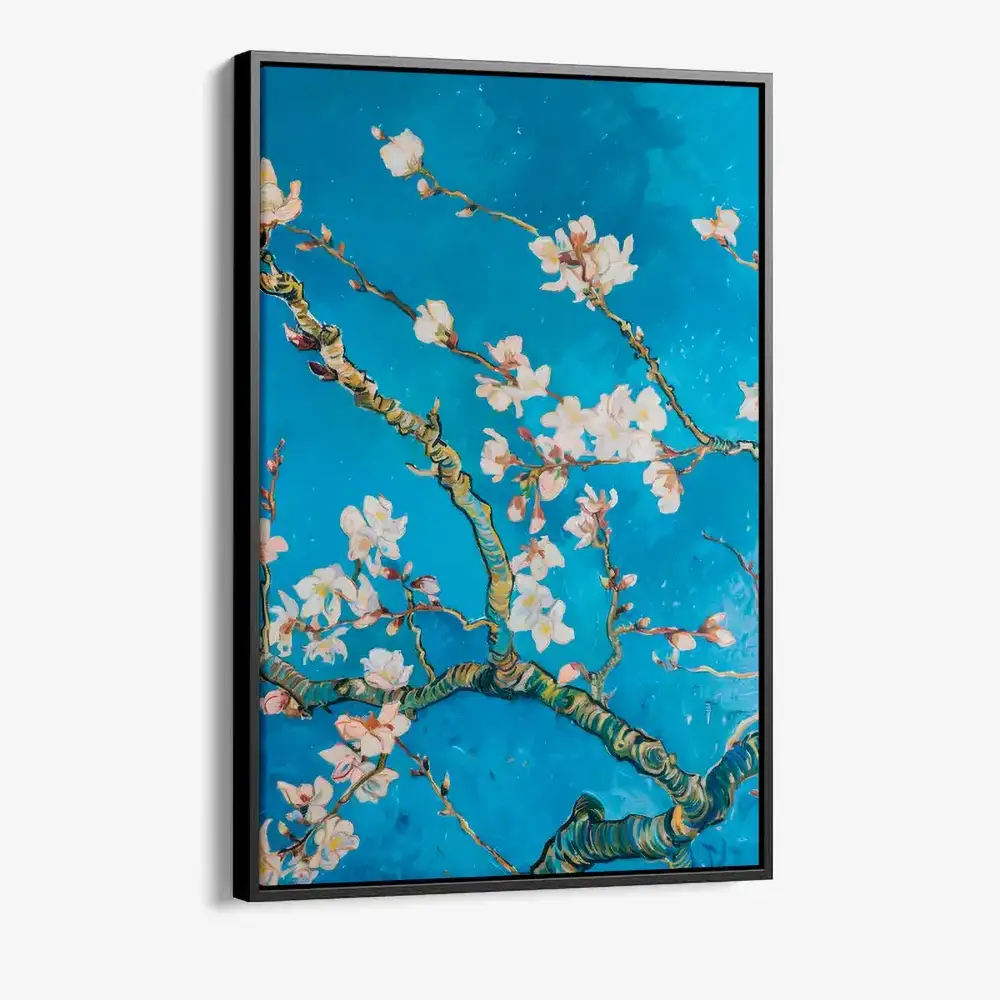 1.-Cvas-Detail-1-Almond-Sky