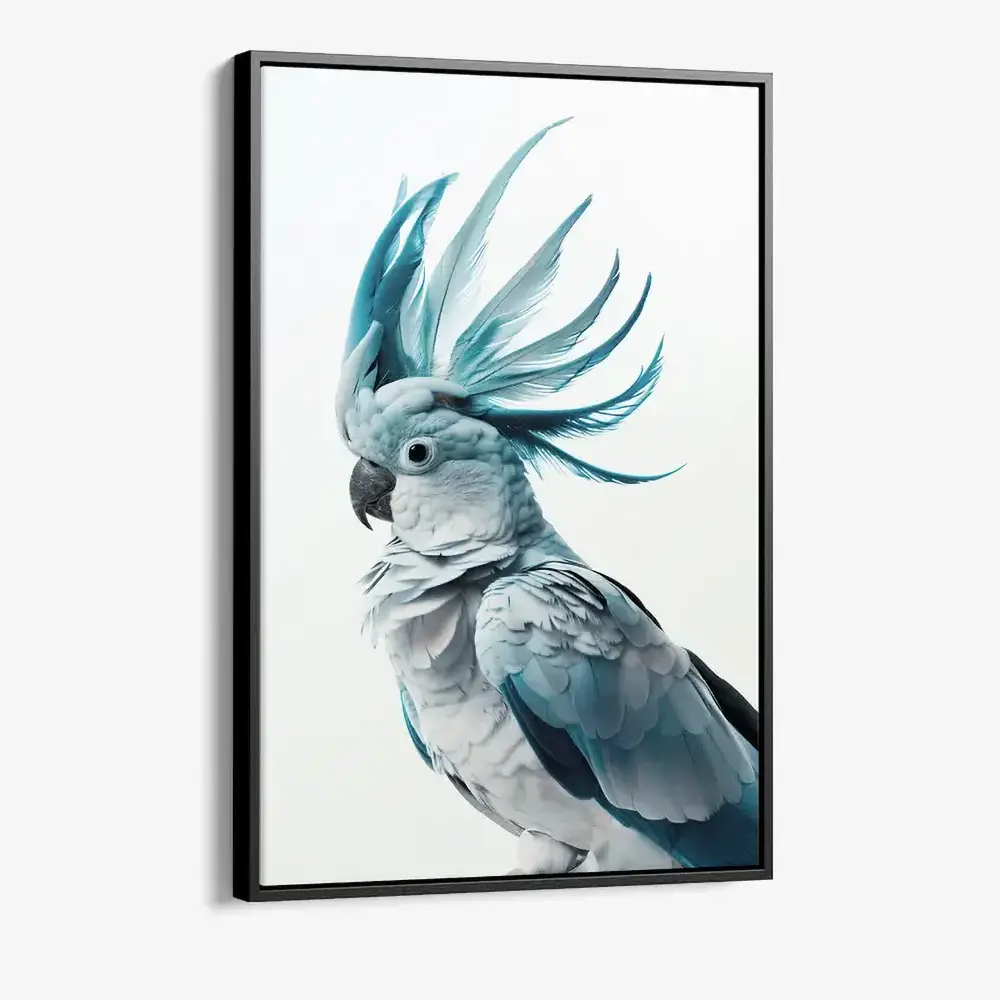 1.-Cvas-Detail-1-Aqua-Parrot