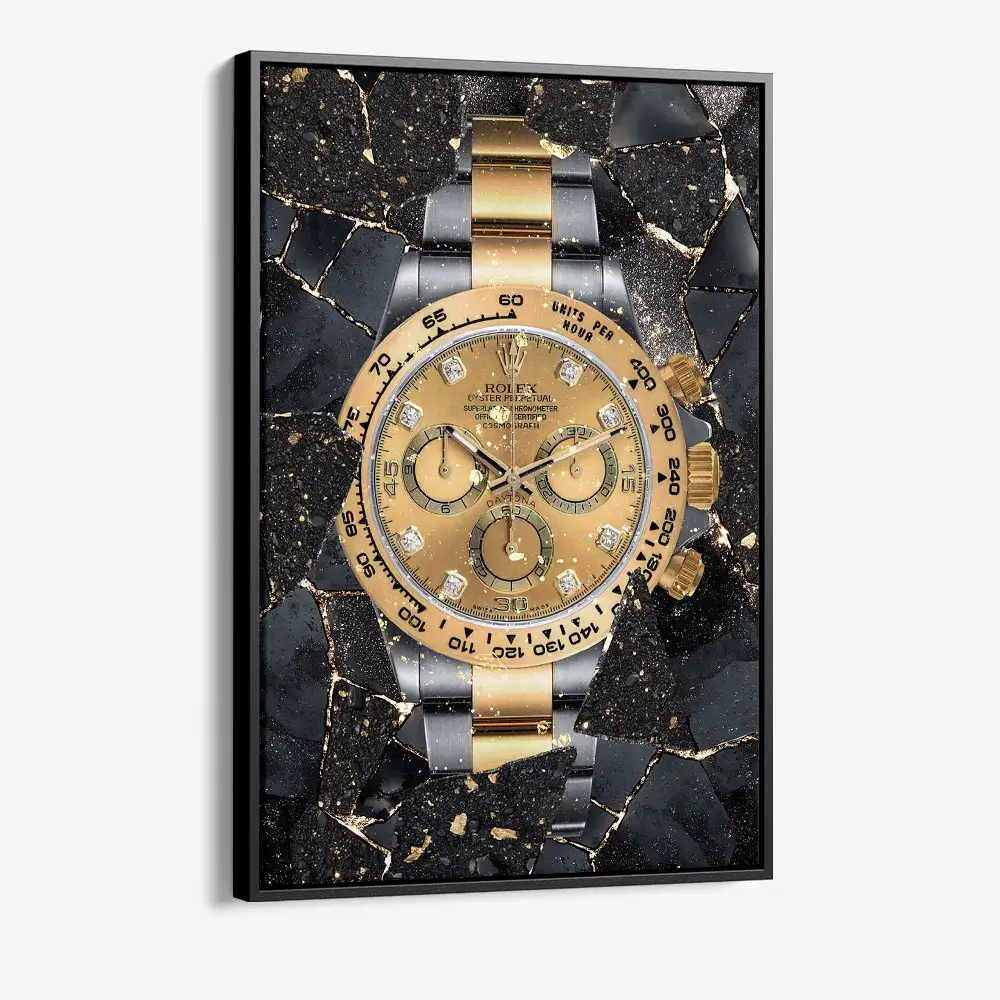 1.-Cvas-Detail-1-Asphalt-Watch