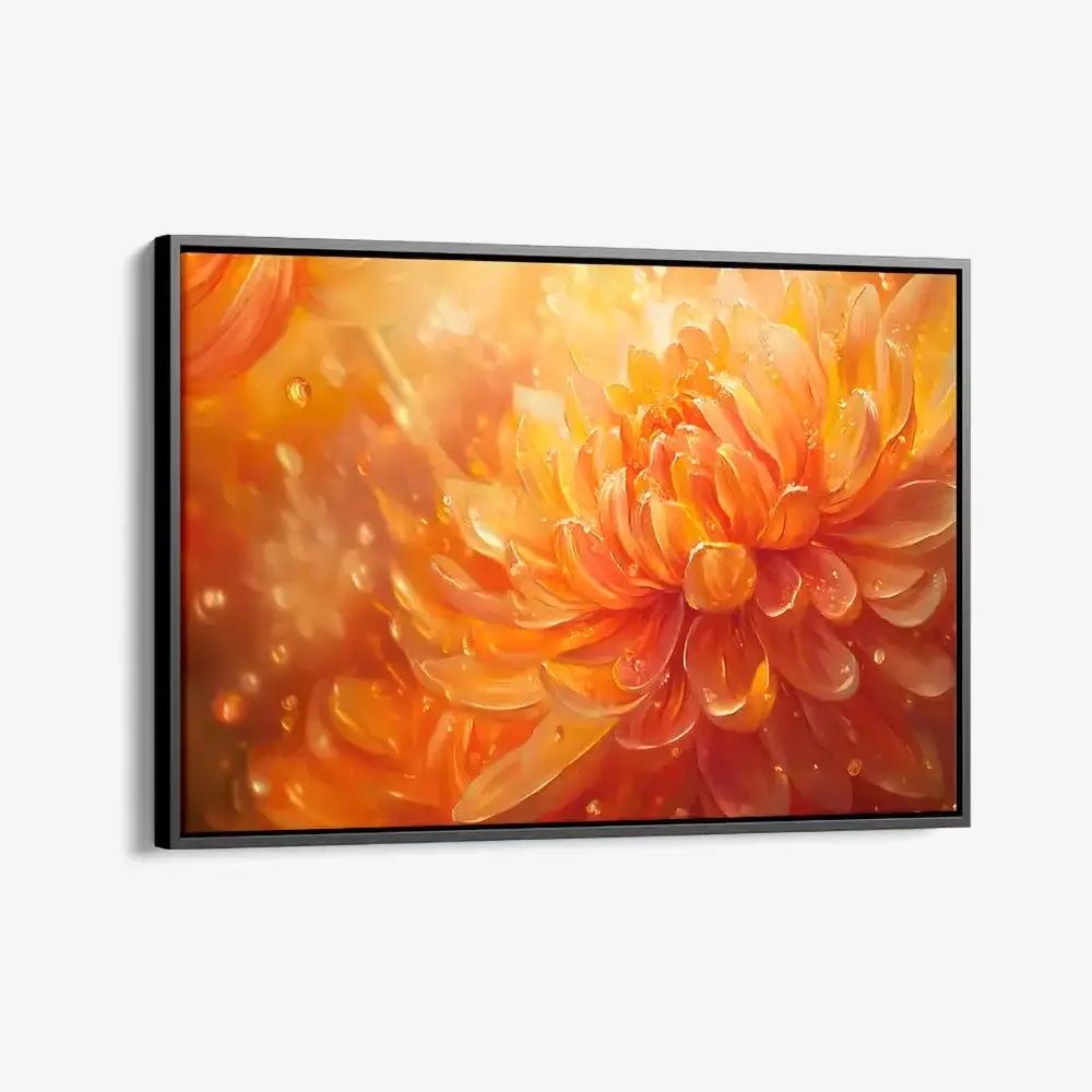 1.-Cvas-Detail-1-Auric-Bloom