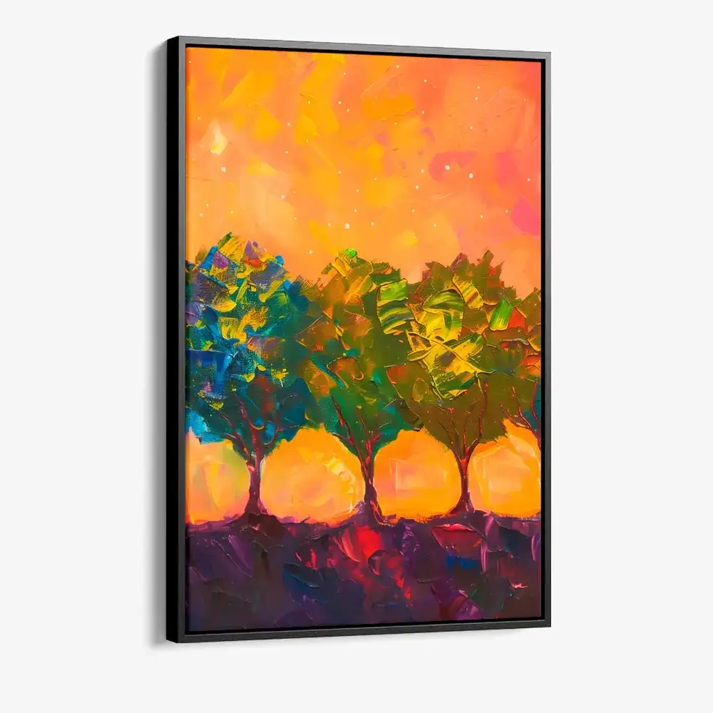 1.-Cvas-Detail-1-Aurora-Orchard-I
