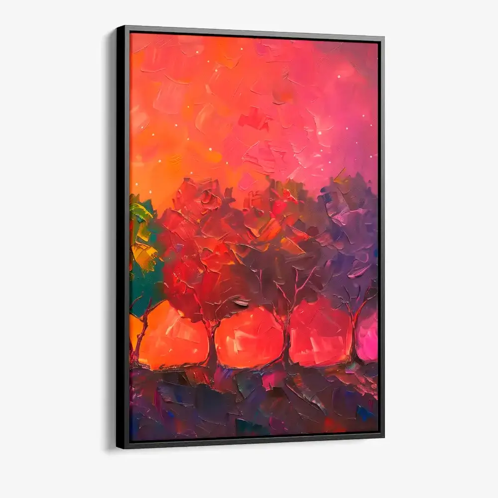 1.-Cvas-Detail-1-Aurora-Orchard-II