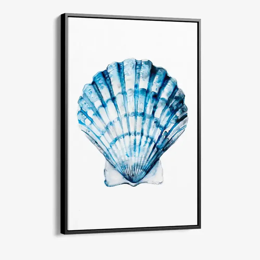 1.-Cvas-Detail-1-Azure-Fossil-I