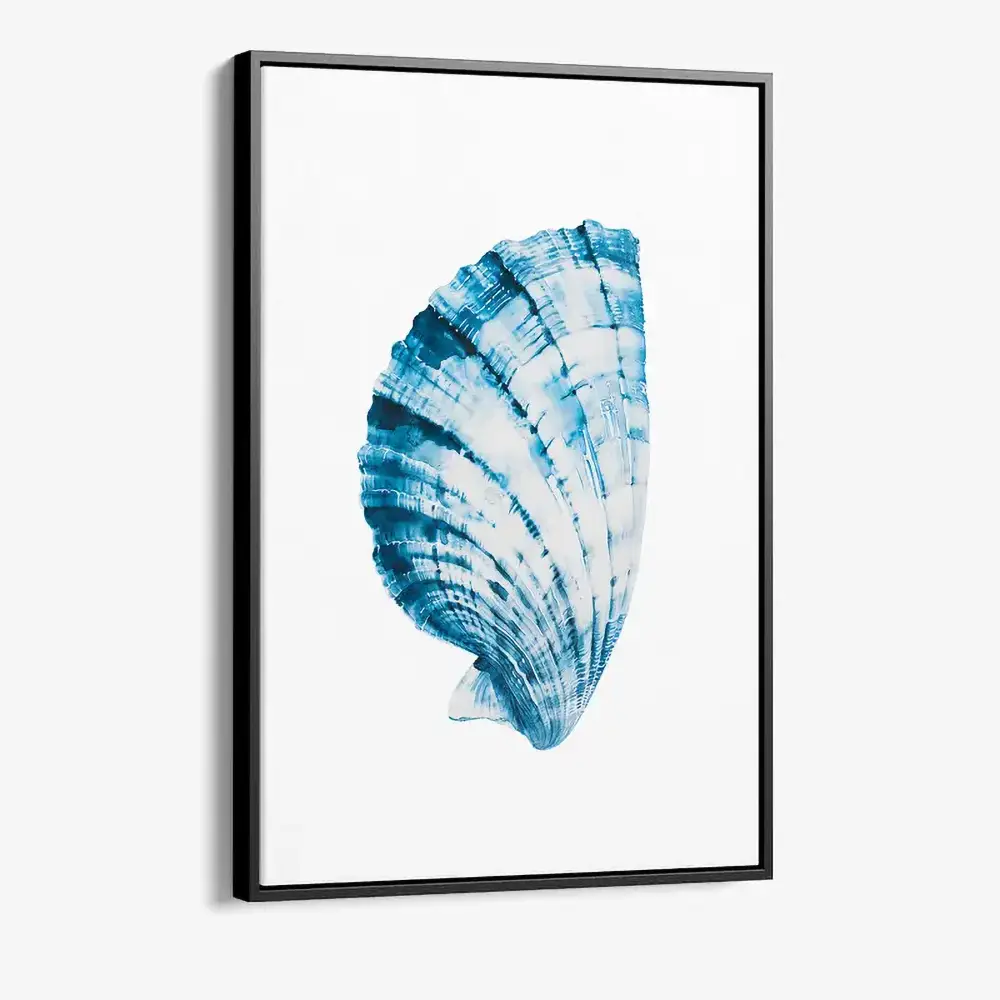 1.-Cvas-Detail-1-Azure-Fossil-II