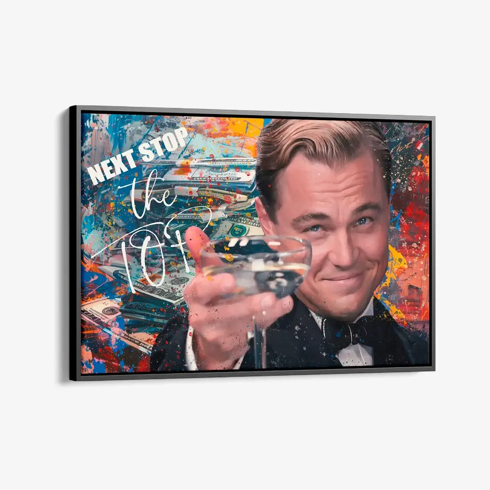 1.-Cvas-Detail-1-Built-Like-Gatsby