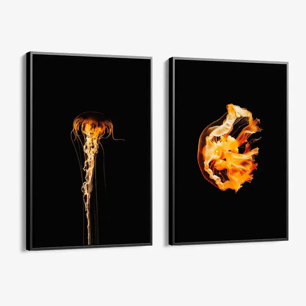 1.-Cvas-Detail-1-Bundle-Amber-Fauna-2x
