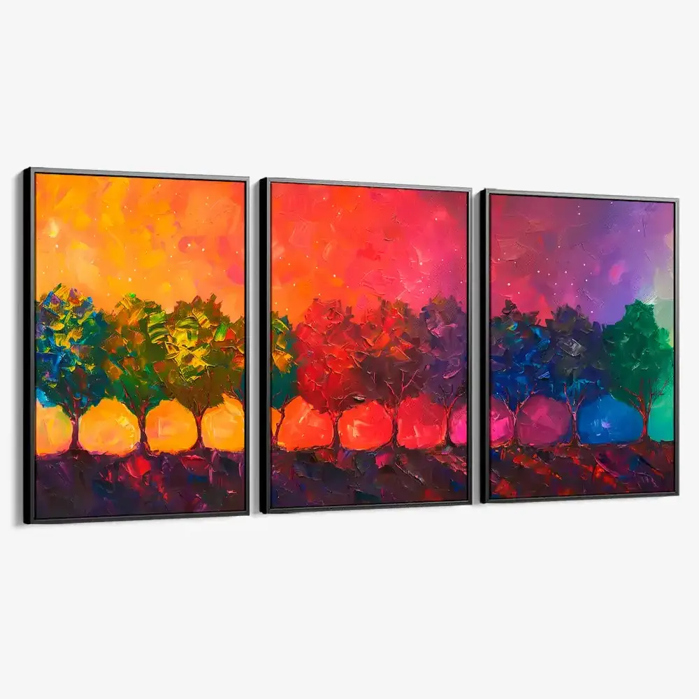 1.-Cvas-Detail-1-Bundle-Aurora-Orchard-3x
