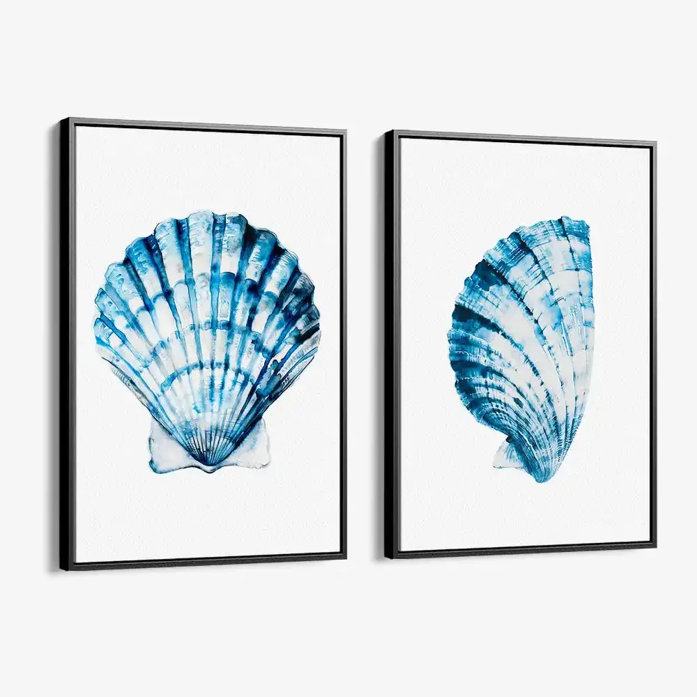 1.-Cvas-Detail-1-Bundle-Azure-Fossil-2x