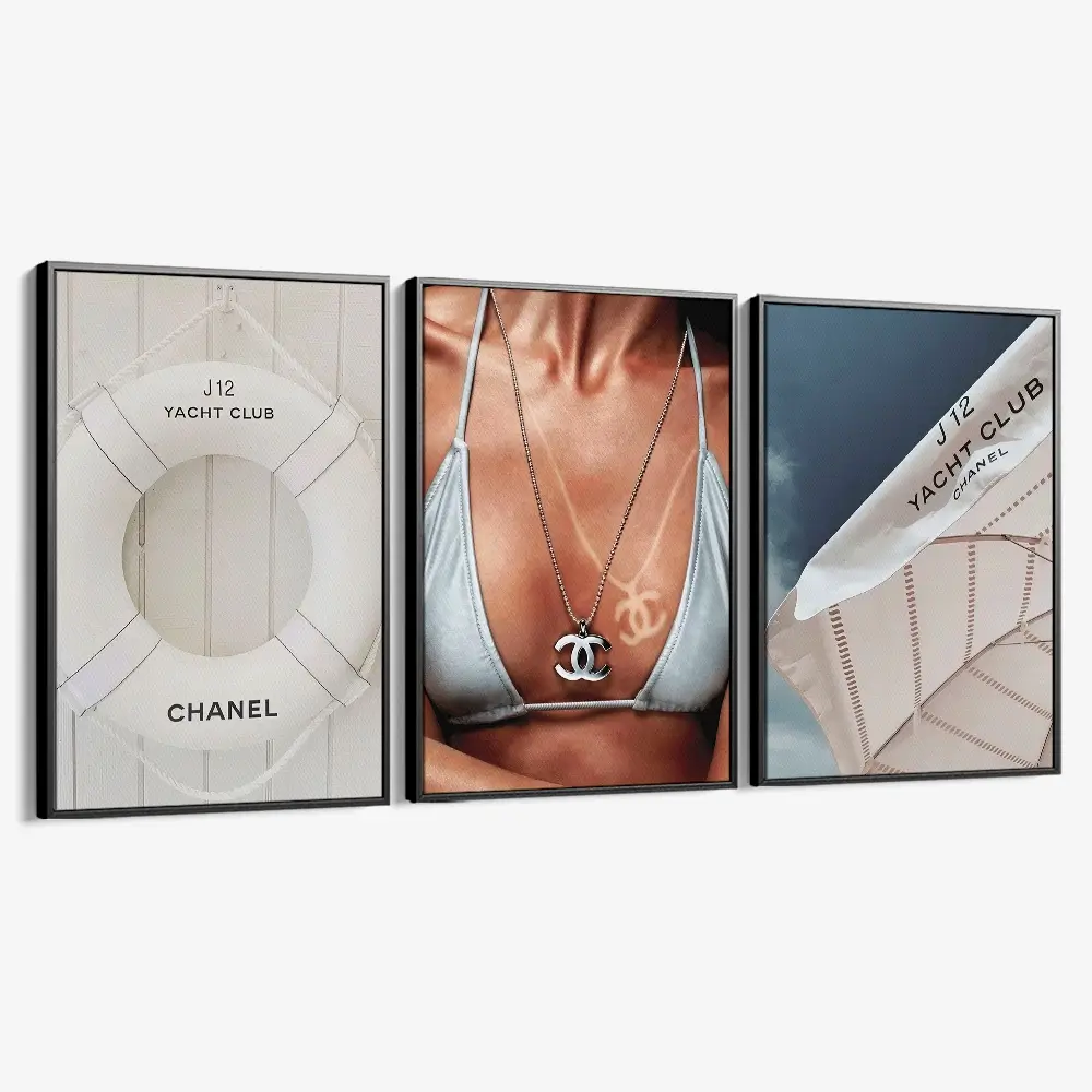 1.-Cvas-Detail-1-Bundle-CC-Summer-3x