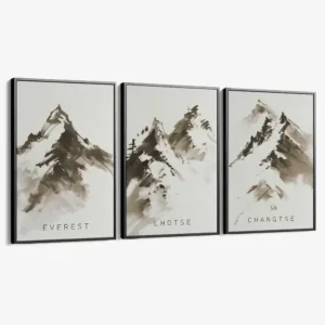 1.-Cvas-Detail-1-Bundle-Everest-in-Ink-3x