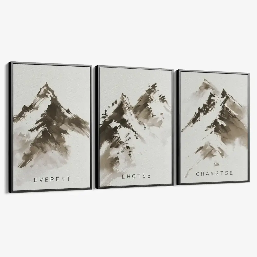 1.-Cvas-Detail-1-Bundle-Everest-in-Ink-3x