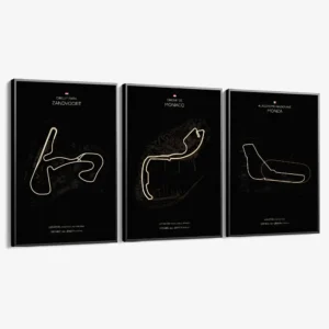 1.-Cvas-Detail-1-Bundle-F1-Tracks-3x