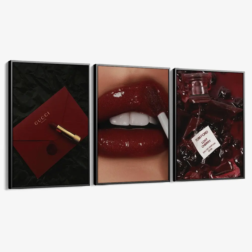 1.-Cvas-Detail-1-Bundle-Fashion-in-Red-Tones-3x