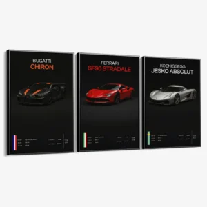 1.-Cvas-Detail-1-Bundle-Hypercars-3x