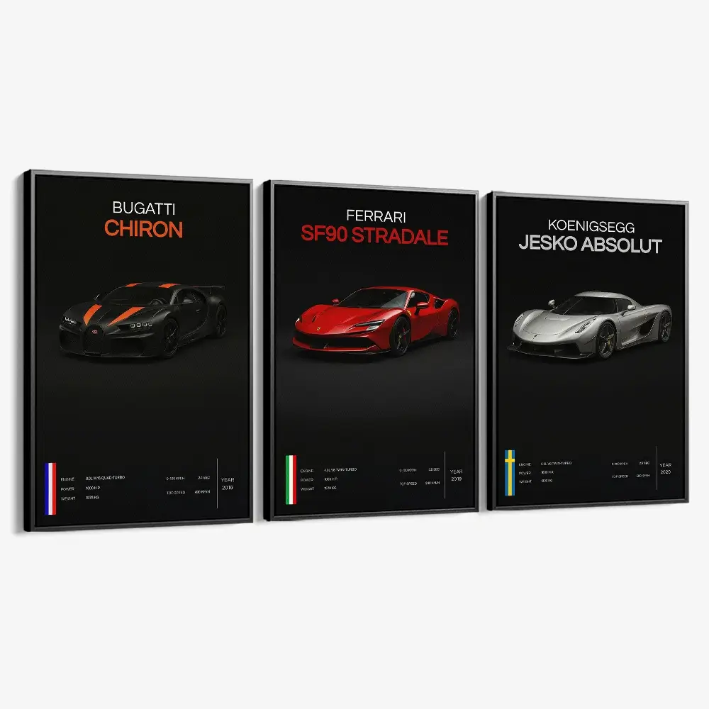 1.-Cvas-Detail-1-Bundle-Hypercars-3x