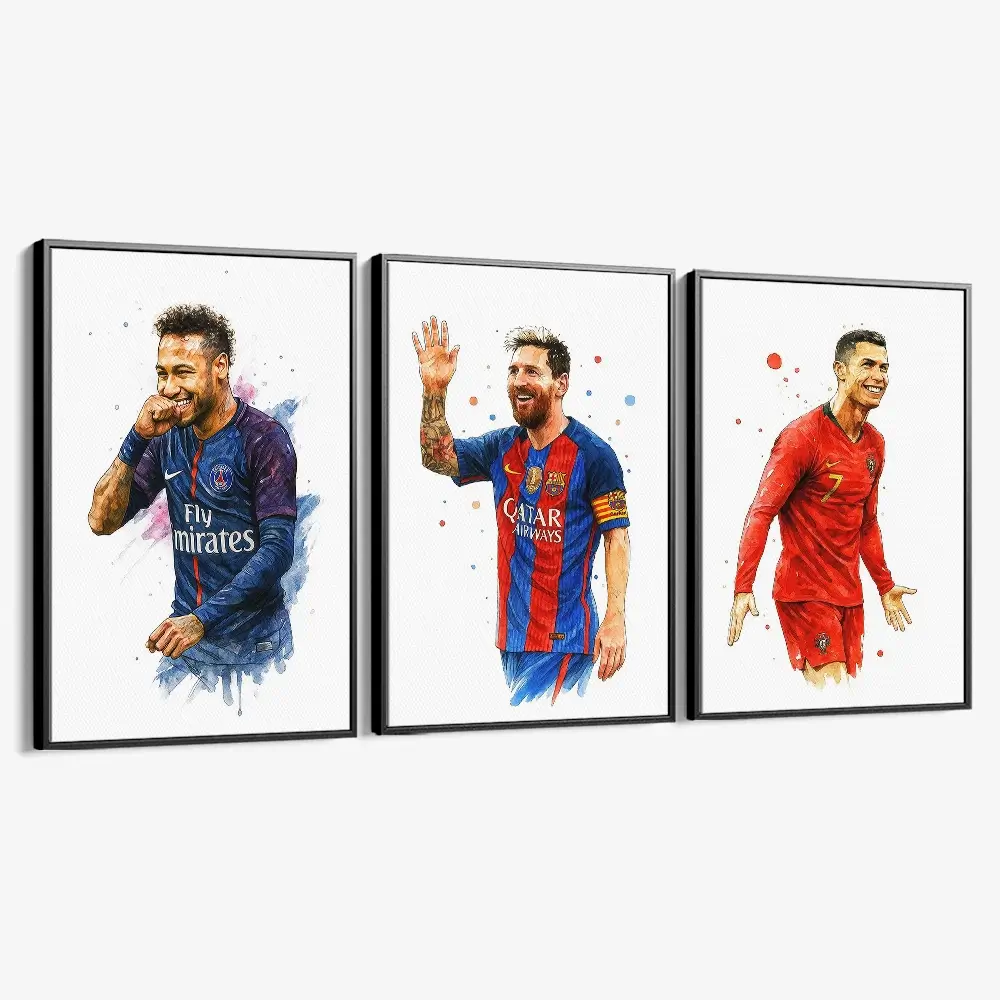 1.-Cvas-Detail-1-Bundle-Legends-3x