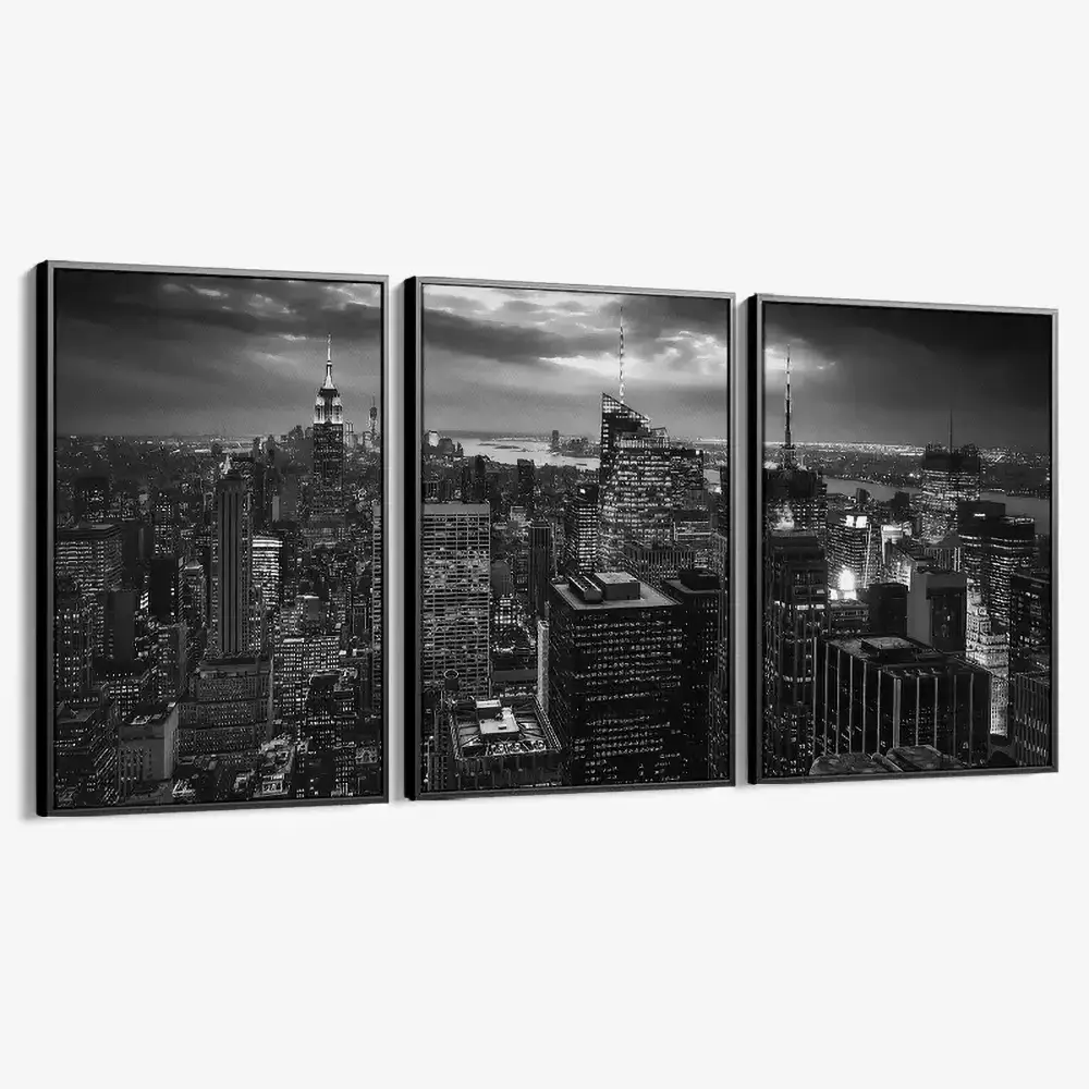 1.-Cvas-Detail-1-Bundle-Monochrome-Citadel-3x