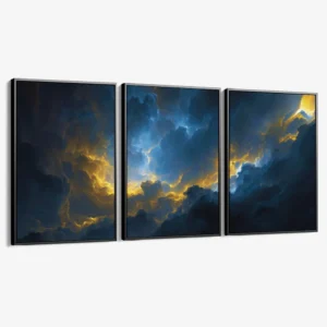 1.-Cvas-Detail-1-Bundle-Myth-of-The-Sky-3x