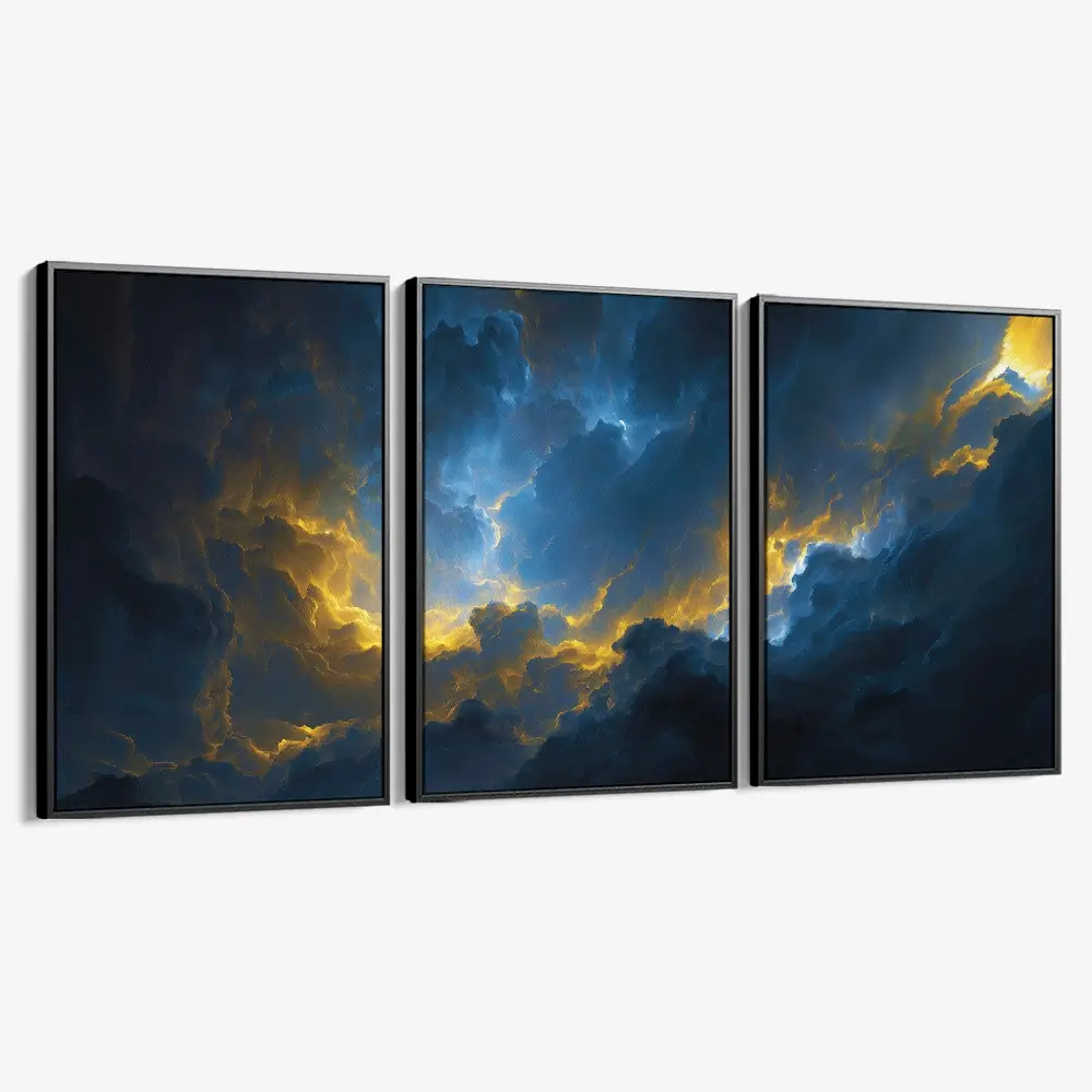 1.-Cvas-Detail-1-Bundle-Myth-of-The-Sky-3x