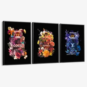 1.-Cvas-Detail-1-Bundle-Perfume-Specials-3x