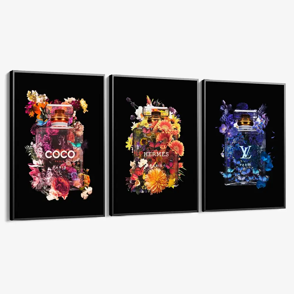 1.-Cvas-Detail-1-Bundle-Perfume-Specials-3x