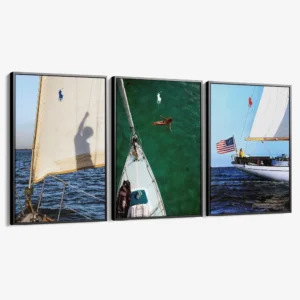 1.-Cvas-Detail-1-Bundle-RL-Boat-3x